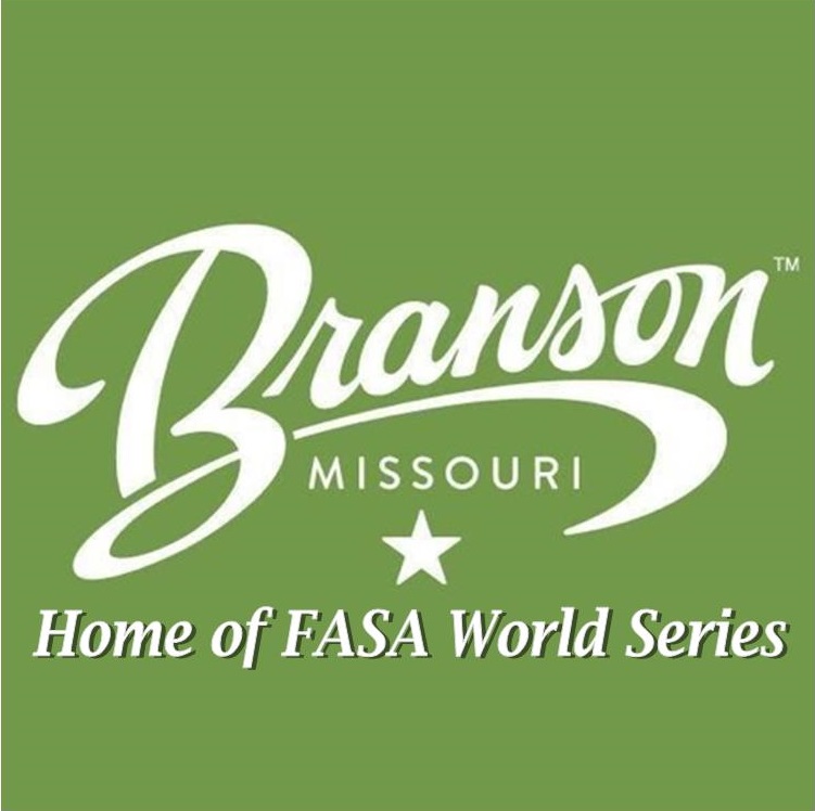 Explore Branson