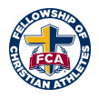 FCA